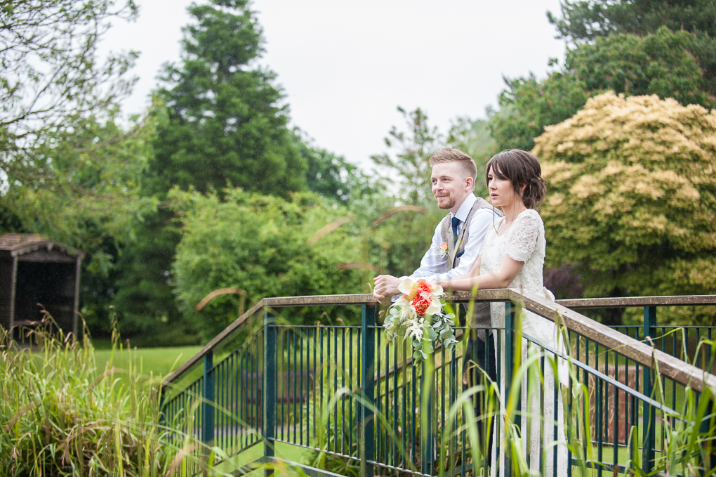  - Wedding - Pete and Nat-20.jpg